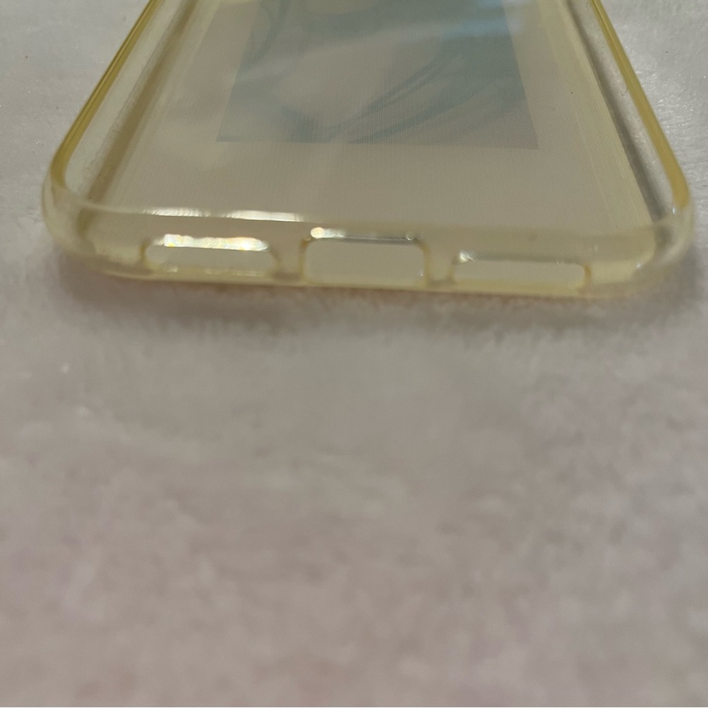 iPhone 11 Case - Picture 5 of 9